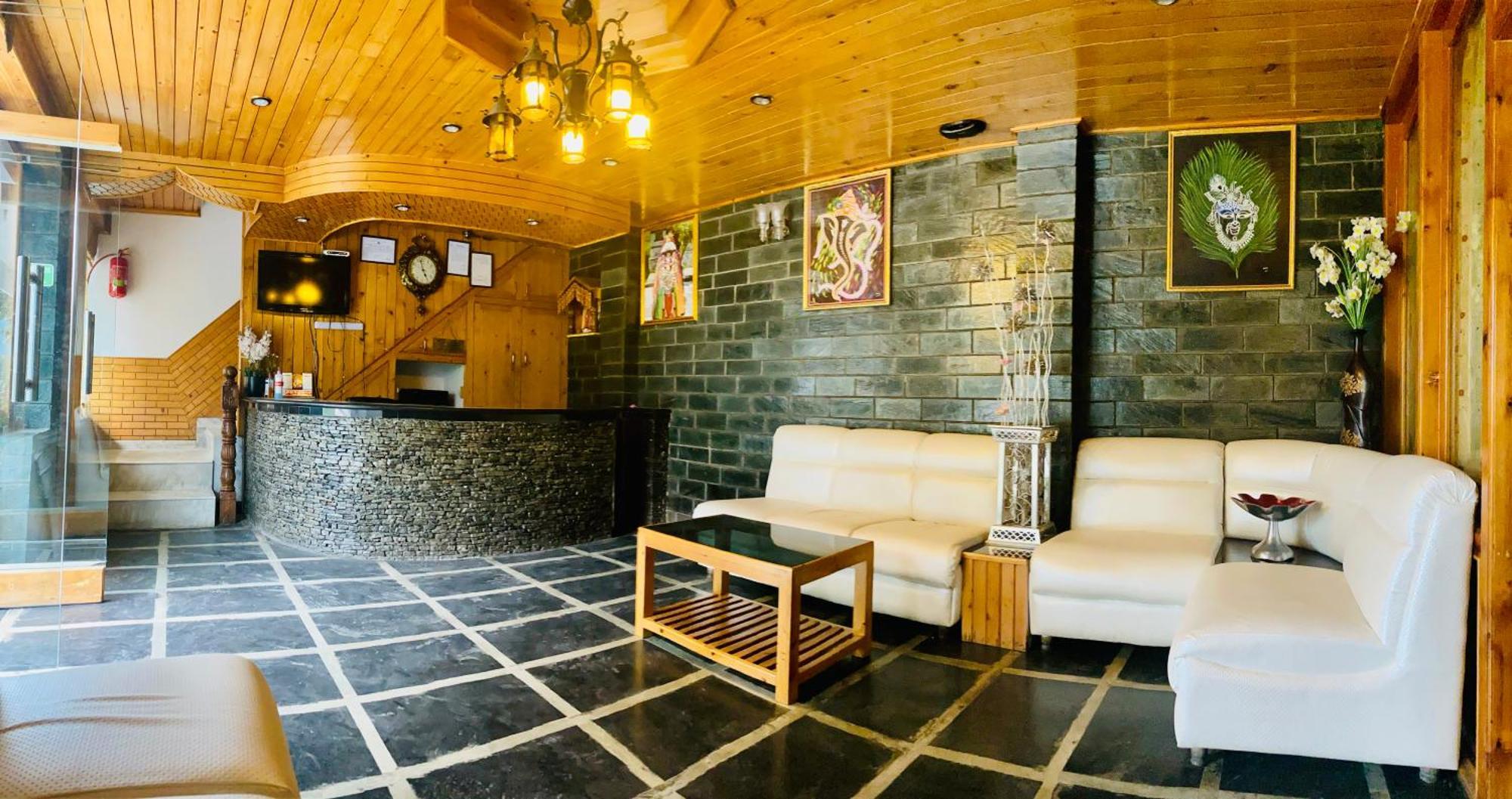 Hotel Hollywood Vibes #Riverview #Premium Rooms #Prime Location #Most Awarded #Parking #Top Rated #Open Terrace #Lawn #Best Selling Hotel In Manali 외부 사진